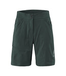 LÖFFLER W BIKE SHORTS COMFORT CSL Fahrradhosen LÖFFLER