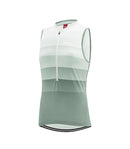 LÖFFLER W BIKE SLEEVELESS JERSEY HZ RA LÖFFLER COTTAGE 36
