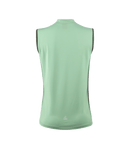 LÖFFLER W BIKE SLEEVELESS SHIRT HZ PLA LÖFFLER