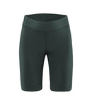 LÖFFLER W BIKE TIGHTS TOUR Fahrradhosen LÖFFLER