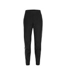 LÖFFLER W PANTS ALASKA ASW TAPERED