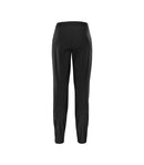 LÖFFLER W PANTS ALASKA ASW TAPERED