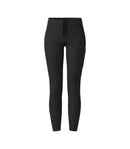 LÖFFLER W TIGHTS THERMO BASIC