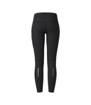 LÖFFLER W TIGHTS THERMO BASIC