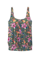 LASCANA Tankini-Top OS