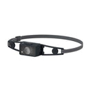 LEDLENSER NEO1R_Black Laufzubehör LEDLENSER 000 Black -