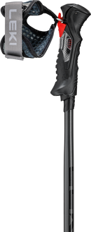 LEKI Airfoil 14 TR Skistöcke LEKI