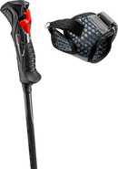 LEKI Airfoil 14 TR Skistöcke LEKI