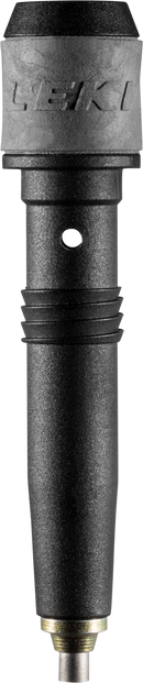 LEKI DSS Spitzenfederung 14mm infinity teel Wanderzubehör LEKI infinity teel -