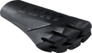 LEKI Gummipuffer Power, 1 Paar Wanderzubehör LEKI Black -