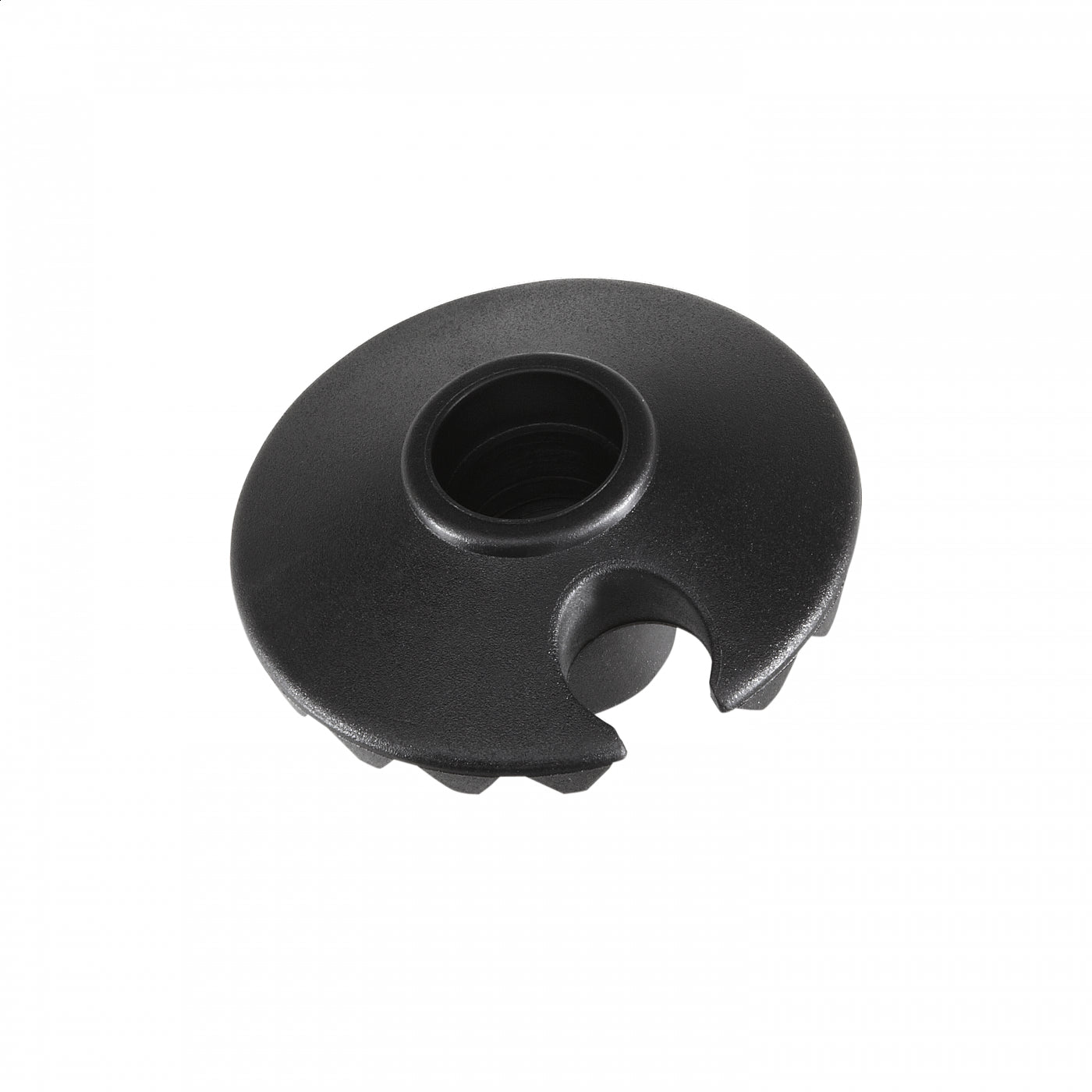 LEKI Racing-/Trekkingteller Wanderzubehör LEKI Black -
