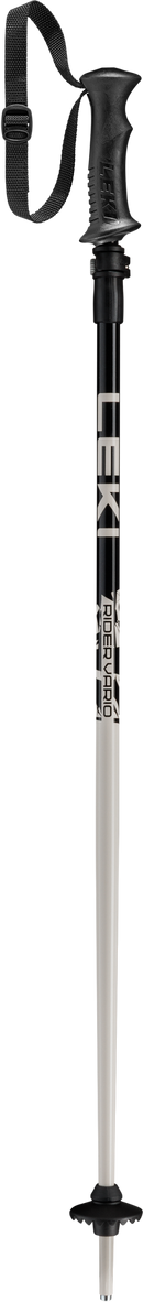 LEKI Rider Vario Skistöcke LEKI