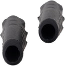 LEKI Silent Spike Pad Walking Wanderzubehör LEKI