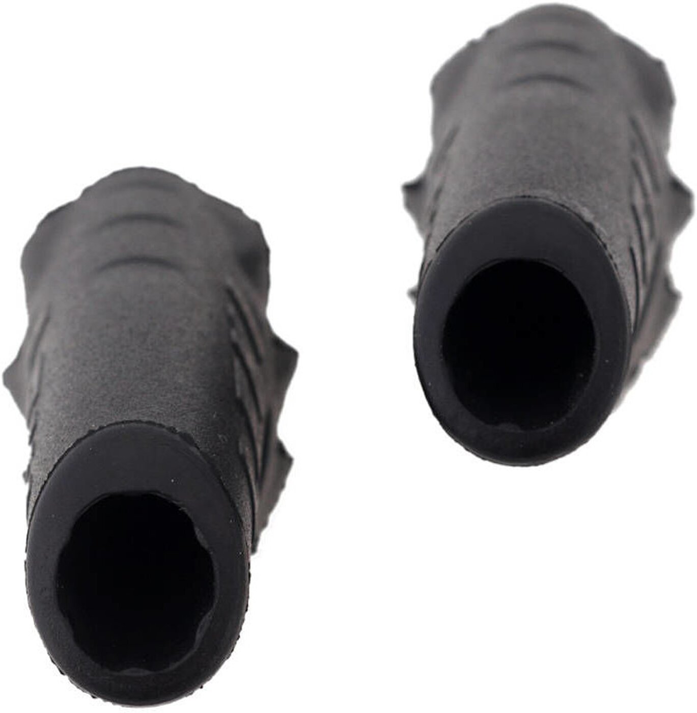 LEKI Silent Spike Pad Walking Wanderzubehör LEKI