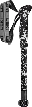 LEKI Skysolo FX Carbon Wanderstöcke LEKI