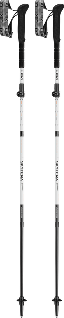 LEKI Skytera FX Carbon SL Wanderstöcke LEKI
