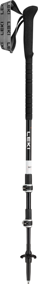 LEKI Skytera Lite Wanderstöcke LEKI