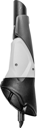 LEKI Smart Tip V2 Wanderzubehör LEKI 1122 weiß-schwarz -