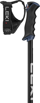 LEKI Voltec TR Skistöcke LEKI