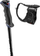 LEKI Voltec TR Skistöcke LEKI