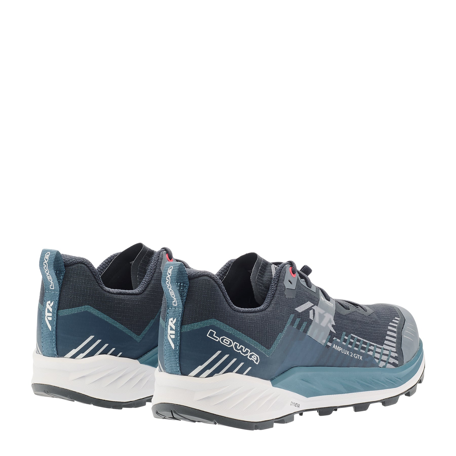 LOWA AMPLUX 2 GTX Trail LOWA