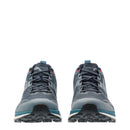 LOWA AMPLUX 2 GTX Trail LOWA