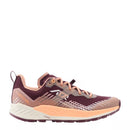 LOWA AMPLUX 2 GTX Ws Trail LOWA 3708 37.5