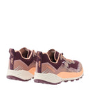 LOWA AMPLUX 2 GTX Ws Trail LOWA