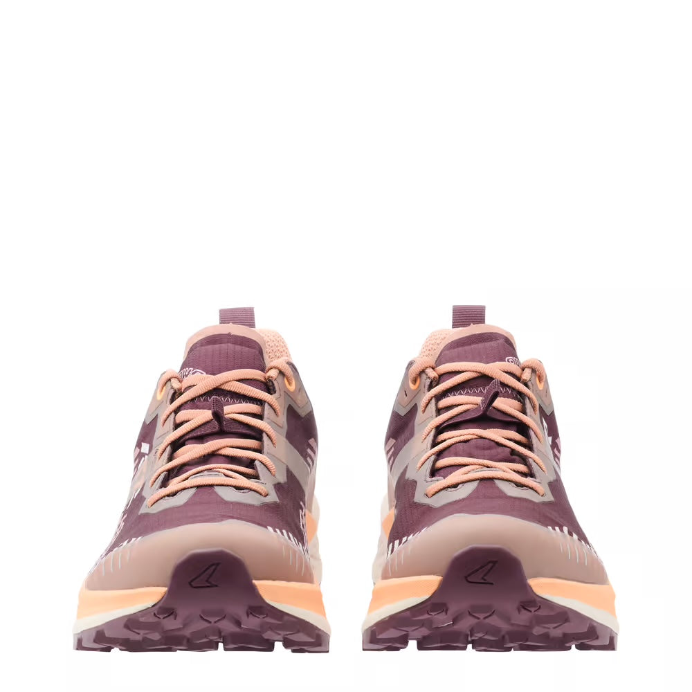 LOWA AMPLUX 2 GTX Ws Trail LOWA