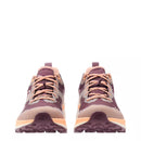 LOWA AMPLUX 2 GTX Ws Trail LOWA