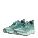 LOWA AMPLUX 2 GTX Ws Trail LOWA