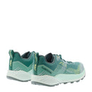 LOWA AMPLUX 2 GTX Ws Trail LOWA