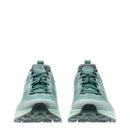 LOWA AMPLUX 2 GTX Ws Trail LOWA