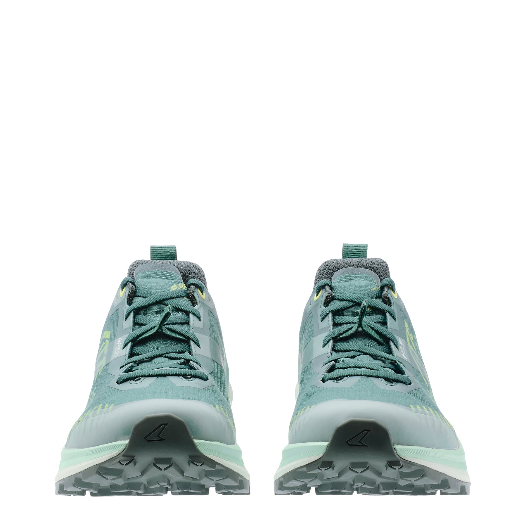 LOWA AMPLUX 2 GTX Ws Trail LOWA