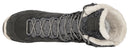 LOWA BARINA EVO GTX Ws Winterstiefel LOWA
