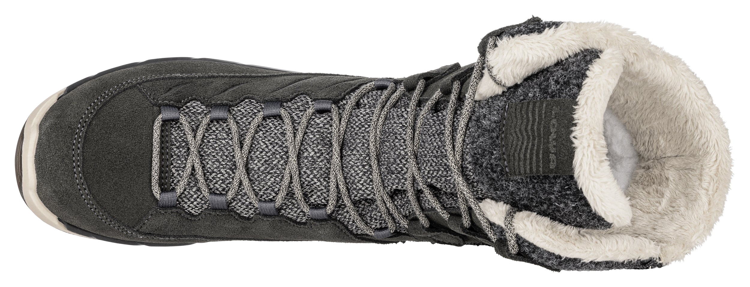 LOWA BARINA EVO GTX Ws Winterstiefel LOWA