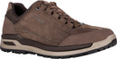 LOWA BELLAGIO GTX LO Trekkingschuhe LOWA