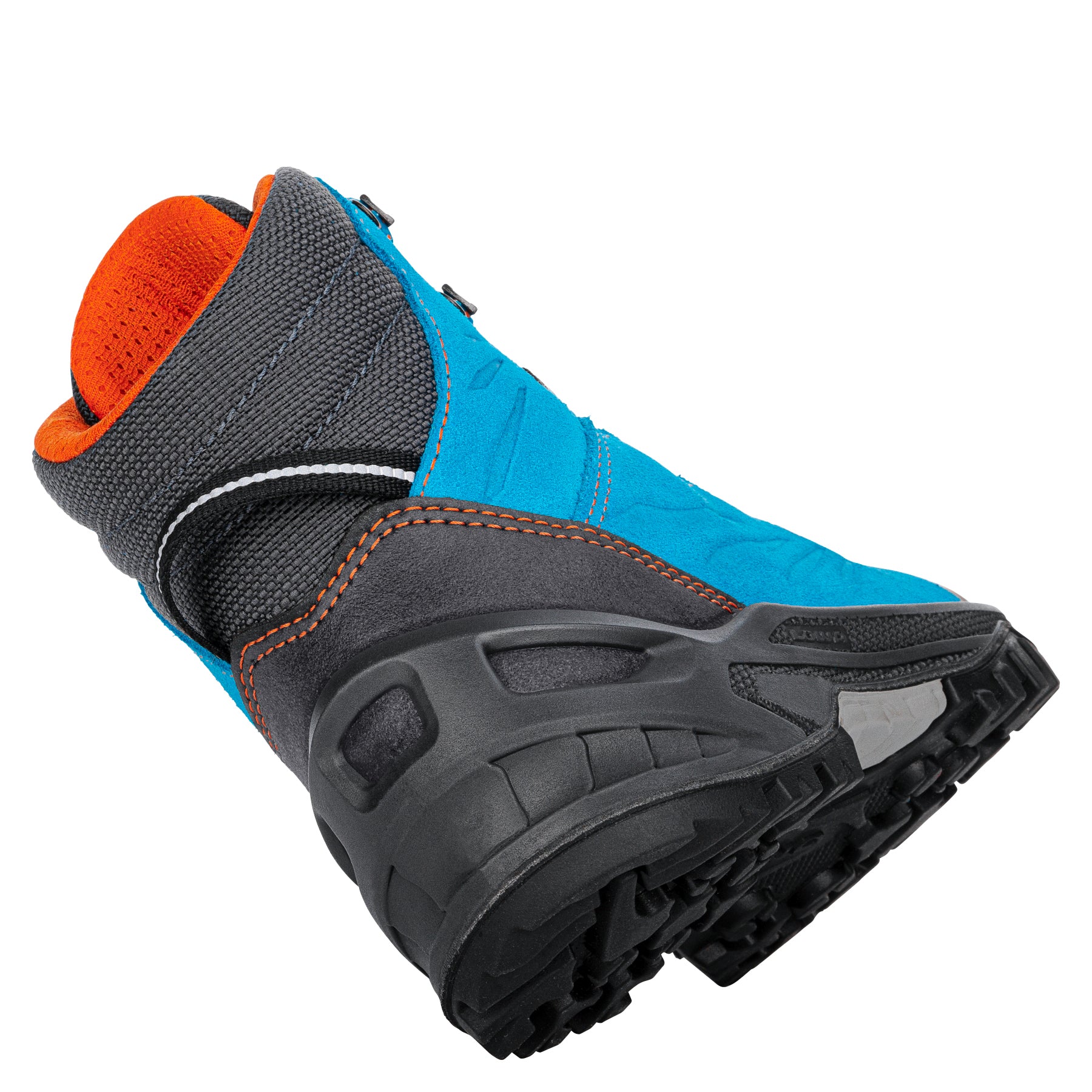 LOWA CADIN GTX MID JR Trekkingschuhe LOWA