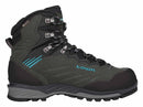 LOWA CADIN II GTX MID Ws Trekkingschuhe LOWA