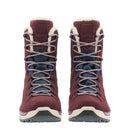LOWA CALCETA EVO GTX Ws Winterstiefel LOWA