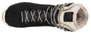 LOWA CALCETA EVO GTX Ws Winterstiefel LOWA