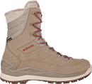 LOWA CALCETA EVO GTX Ws Winterstiefel LOWA 4855 38