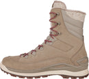 LOWA CALCETA EVO GTX Ws