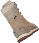 LOWA CALCETA EVO GTX Ws