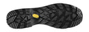 LOWA CAMINO EVO GTX Trekkingschuhe LOWA