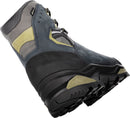 LOWA CAMINO EVO GTX Trekkingschuhe LOWA