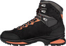 LOWA CAMINO EVO GTX W Trekkingschuhe LOWA