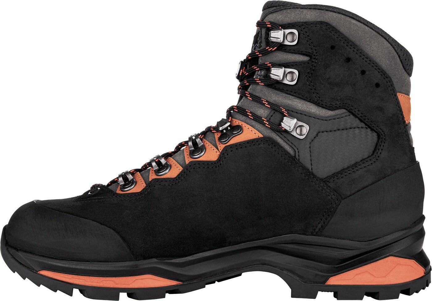 LOWA CAMINO EVO GTX W Trekkingschuhe LOWA