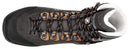 LOWA CAMINO EVO LL Trekkingschuhe LOWA