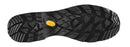 LOWA CAMINO EVO LL Trekkingschuhe LOWA